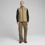 PUMA ESSENTIALS Erkek Şişme Yelek