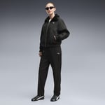 Puma Essentials Kadın Siyah Eşofman Altı (682462-01)