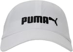 PUMA ESSENTIALS No. 2 Logo Şapka