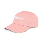 PUMA ESSENTIALS No. 2 Logo Şapka