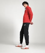 PUMA ESSENTIALS Poly Erkek Eşofman Takımı