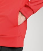 PUMA ESSENTIALS Poly Erkek Eşofman Takımı