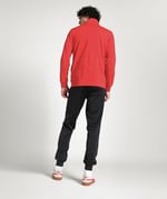 PUMA ESSENTIALS Poly Erkek Eşofman Takımı