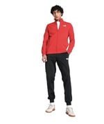 PUMA ESSENTIALS Poly Erkek Eşofman Takımı