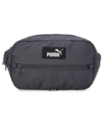 Puma EvoESS Waist Bag Unisex Yetişkin Bel Çantası