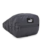 Puma EvoESS Waist Bag Unisex Yetişkin Bel Çantası