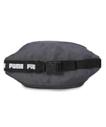 Puma EvoESS Waist Bag Unisex Yetişkin Bel Çantası