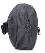 Puma EvoESS Waist Bag Unisex Yetişkin Bel Çantası