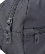 Puma EvoESS Waist Bag Unisex Yetişkin Bel Çantası