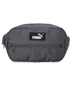 Puma EvoESS Waist Bag Unisex Yetişkin Bel Çantası