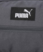 Puma EvoESS Waist Bag Unisex Yetişkin Bel Çantası