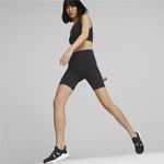 PUMA EVOKNIT 7