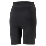 PUMA EVOKNIT 7