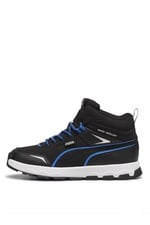 Puma Evolve Trail Jr Erkek Çocuk Bot, 39764401