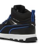 Puma Evolve Trail Jr Erkek Çocuk Bot, 39764401