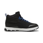 Puma Evolve Trail Jr Erkek Çocuk Bot, 39764401