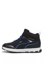 Puma Evolve Trail Jr Erkek Çocuk Bot, 39764401