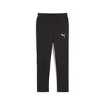 PUMA EVOSTRIPE Pants DK Kumaş Pantolon Üniseks Çocuk