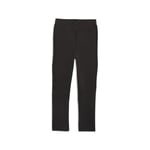 PUMA EVOSTRIPE Pants DK Kumaş Pantolon Üniseks Çocuk