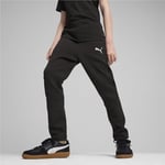 PUMA EVOSTRIPE Pants DK Kumaş Pantolon Üniseks Çocuk