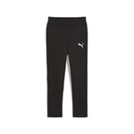 PUMA EVOSTRIPE Pants DK Kumaş Pantolon Üniseks Çocuk
