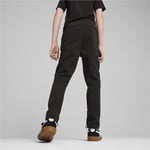PUMA EVOSTRIPE Pants DK Kumaş Pantolon Üniseks Çocuk