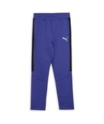 Puma EVOSTRIPE Pants DK Kumaş Pantolon Üniseks Çocuk