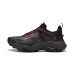 PUMA Explore NITRO GTX Wn Spor AyakkabıUnisex Yetişkin