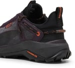 PUMA Explore NITRO GTX Wn Spor AyakkabıUnisex Yetişkin