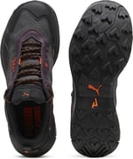 PUMA Explore NITRO GTX Wn Spor AyakkabıUnisex Yetişkin