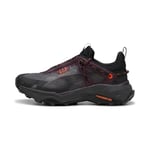PUMA Explore NITRO GTX Wn Spor AyakkabıUnisex Yetişkin