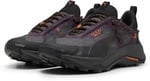 PUMA Explore NITRO GTX Wn Spor AyakkabıUnisex Yetişkin