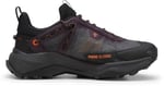 PUMA Explore NITRO GTX Wn Spor AyakkabıUnisex Yetişkin