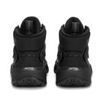 PUMA Explore NITRO MID GORE-TEX HIKING Kadın Ayakkabı