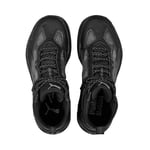PUMA Explore NITRO MID GORE-TEX HIKING Kadın Ayakkabı