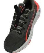 PUMA Fast-Trac NITRO 3 Koşu AyakkabısıErkek