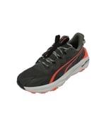 PUMA Fast-Trac NITRO 3 Koşu AyakkabısıErkek