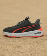PUMA Fast-Trac NITRO 3 Koşu AyakkabısıErkek