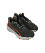 PUMA Fast-Trac NITRO 3 Koşu AyakkabısıErkek