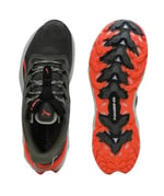 PUMA Fast-Trac NITRO 3 Koşu AyakkabısıErkek