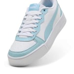 Puma Female 374764 Shoes