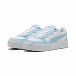 Puma Female 374764 Shoes