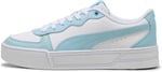 Puma Female 374764 Shoes