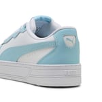 Puma Female 374764 Shoes