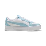 Puma Female 374764 Shoes