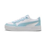 Puma Female 374764 Shoes