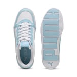 Puma Female 374764 Shoes