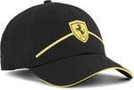 PUMA FERRARI Race Beyzbol Şapkası
