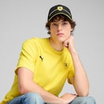 PUMA FERRARI Race Beyzbol Şapkası