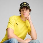 PUMA FERRARI Race Beyzbol Şapkası